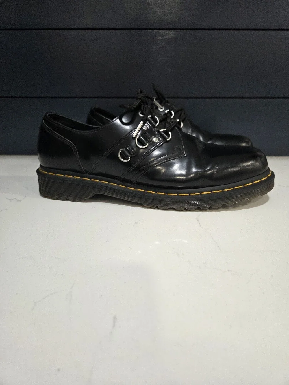 Dr. Martens dr martens